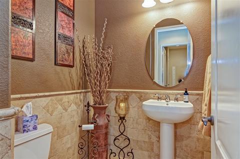 657 Sandra Ln, El Cajon, CA 92019 photo 13