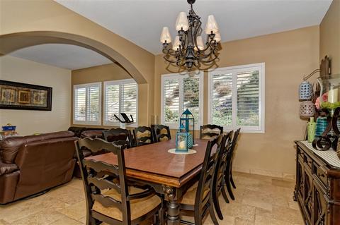 657 Sandra Ln, El Cajon, CA 92019 photo 6