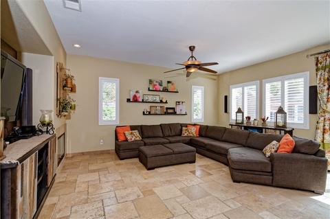 657 Sandra Ln, El Cajon, CA 92019 photo 12