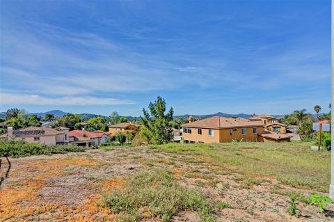 657 Sandra Ln, El Cajon, CA 92019 photo 22