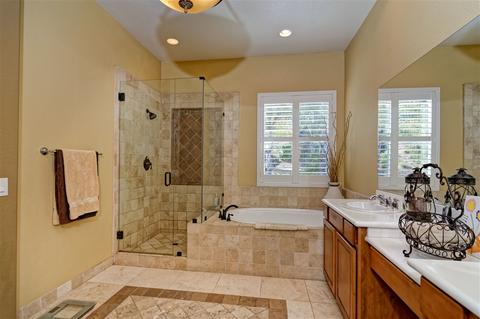 657 Sandra Ln, El Cajon, CA 92019 photo 16