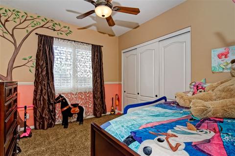 657 Sandra Ln, El Cajon, CA 92019 photo 14