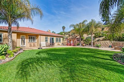 657 Sandra Ln, El Cajon, CA 92019 photo 20