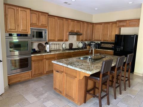657 Sandra Ln, El Cajon, CA 92019 photo 9