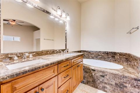 914 Olive Ave, Fallbrook, CA 92028 photo 16