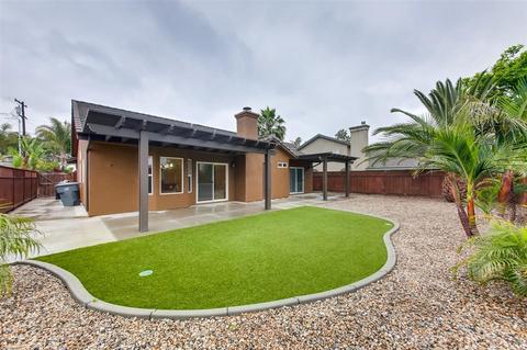 914 Olive Ave, Fallbrook, CA 92028 photo 24