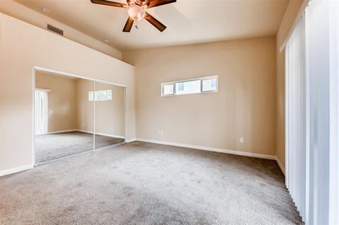 914 Olive Ave, Fallbrook, CA 92028 photo 15