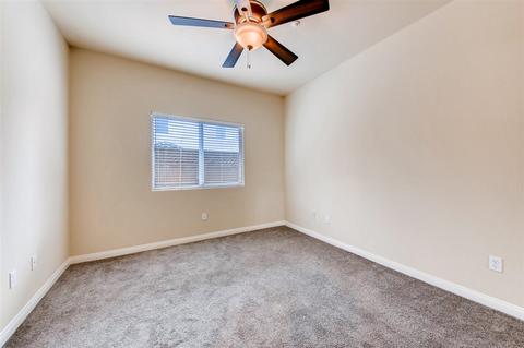 914 Olive Ave, Fallbrook, CA 92028 photo 19