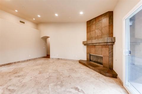 914 Olive Ave, Fallbrook, CA 92028 photo 12