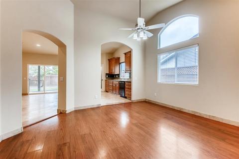 914 Olive Ave, Fallbrook, CA 92028 photo 4