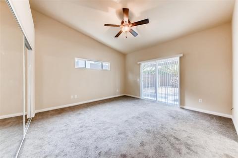 914 Olive Ave, Fallbrook, CA 92028 photo 13