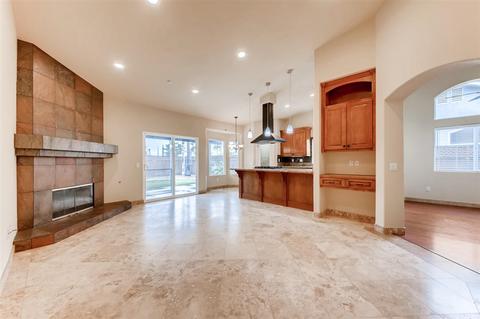 914 Olive Ave, Fallbrook, CA 92028 photo 11