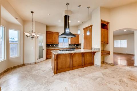 914 Olive Ave, Fallbrook, CA 92028 photo 6