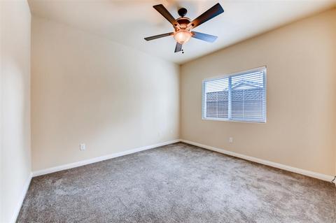 914 Olive Ave, Fallbrook, CA 92028 photo 18