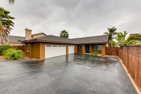 914 Olive Ave, Fallbrook, CA 92028 photo 1