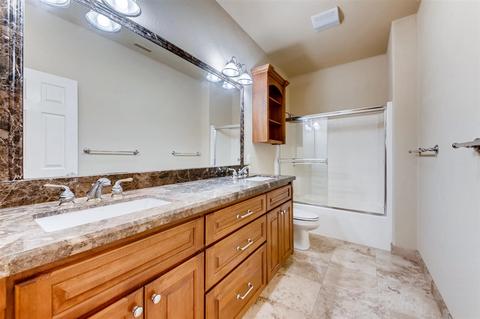 914 Olive Ave, Fallbrook, CA 92028 photo 20