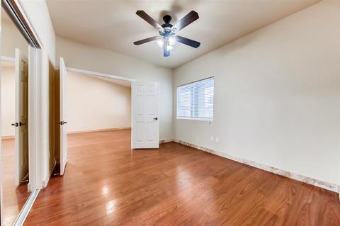 914 Olive Ave, Fallbrook, CA 92028 photo 5