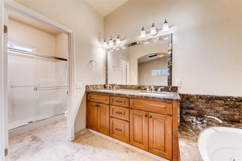 914 Olive Ave, Fallbrook, CA 92028 photo 17