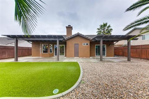 914 Olive Ave, Fallbrook, CA 92028 photo 25
