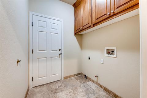 914 Olive Ave, Fallbrook, CA 92028 photo 21
