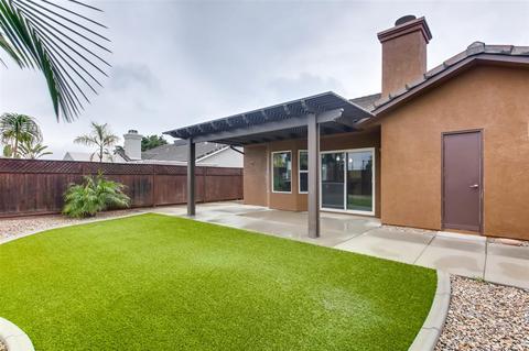 914 Olive Ave, Fallbrook, CA 92028 photo 22