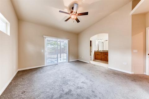 914 Olive Ave, Fallbrook, CA 92028 photo 14