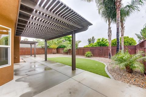 914 Olive Ave, Fallbrook, CA 92028 photo 23