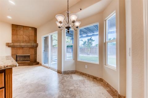 914 Olive Ave, Fallbrook, CA 92028 photo 10
