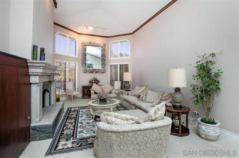 13711 Vista Poniente, Poway, CA 92064 photo 4