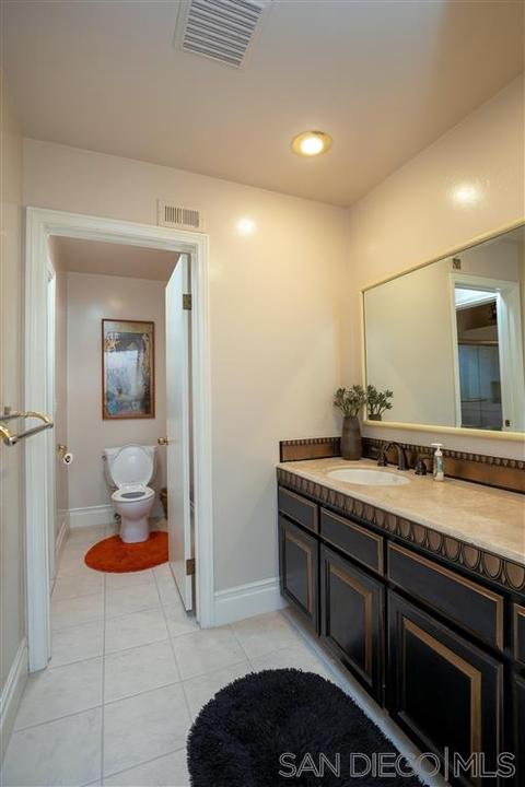 13711 Vista Poniente, Poway, CA 92064 photo 18