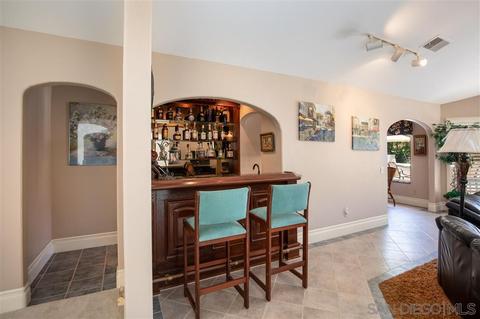 13711 Vista Poniente, Poway, CA 92064 photo 9
