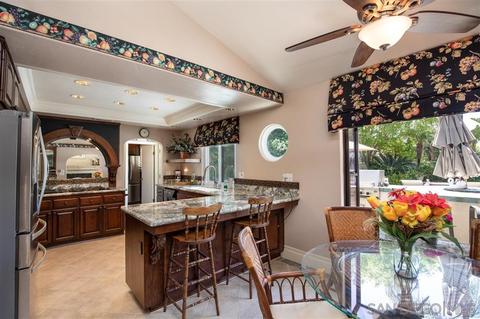 13711 Vista Poniente, Poway, CA 92064 photo 10