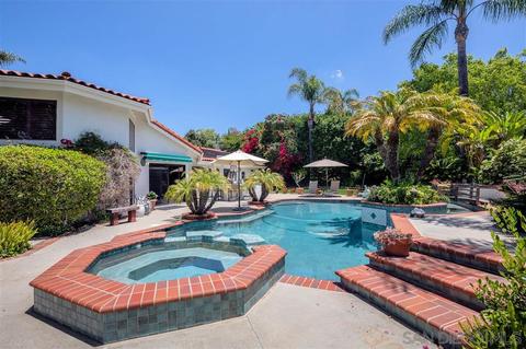 13711 Vista Poniente, Poway, CA 92064 photo 21