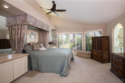 13711 Vista Poniente, Poway, CA 92064 photo 12