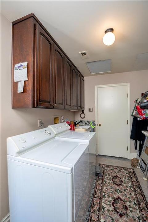13711 Vista Poniente, Poway, CA 92064 photo 17