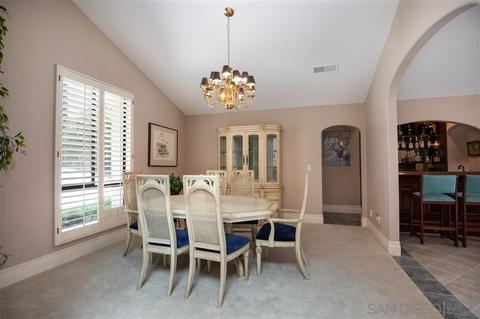 13711 Vista Poniente, Poway, CA 92064 photo 6