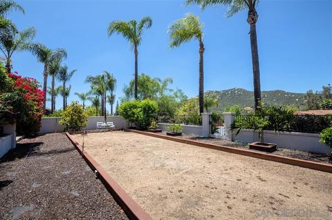 13711 Vista Poniente, Poway, CA 92064 photo 23