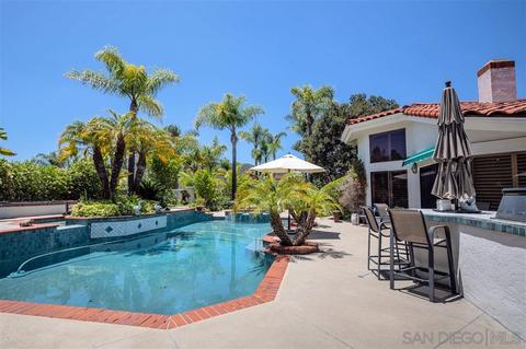 13711 Vista Poniente, Poway, CA 92064 photo 3
