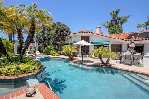 13711 Vista Poniente, Poway, CA 92064 photo 22