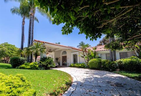 13711 Vista Poniente, Poway, CA 92064 photo 2