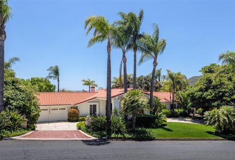 13711 Vista Poniente, Poway, CA 92064 photo 1