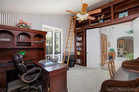 13711 Vista Poniente, Poway, CA 92064 photo 16