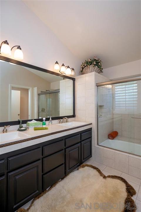 13711 Vista Poniente, Poway, CA 92064 photo 19