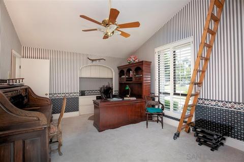 13711 Vista Poniente, Poway, CA 92064 photo 15