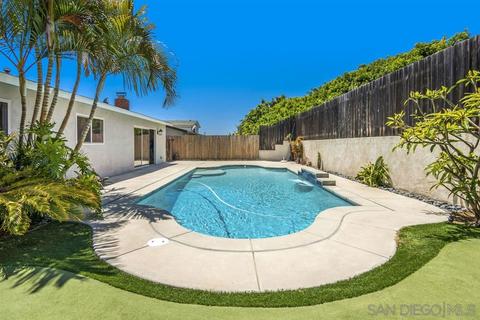 581 Fifield St, Chula Vista, CA 91910 photo 22