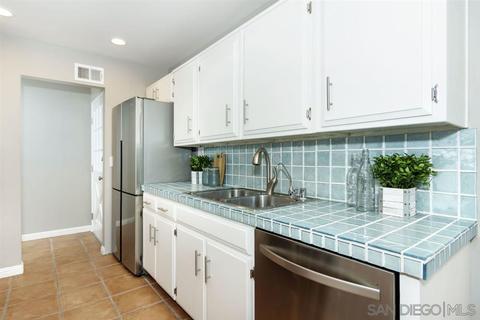 581 Fifield St, Chula Vista, CA 91910 photo 6