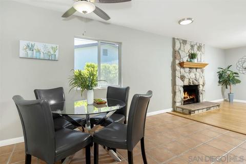 581 Fifield St, Chula Vista, CA 91910 photo 8
