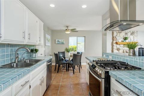 581 Fifield St, Chula Vista, CA 91910 photo 4