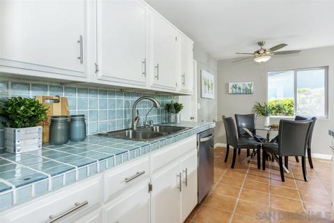 581 Fifield St, Chula Vista, CA 91910 photo 5