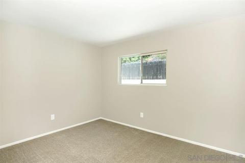 581 Fifield St, Chula Vista, CA 91910 photo 20